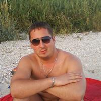 Отзыв от Демьян - Виза Destination Thailand